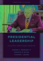 Presidential Leadership - Preview