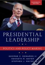 Presidential Leadership