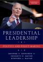 Presidential Leadership - Preview