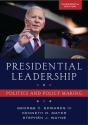 Presidential Leadership - Preview