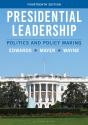 Presidential Leadership - Preview
