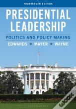 Presidential Leadership