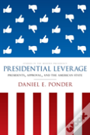 Presidential Leverage