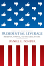 Presidential Leverage - Preview