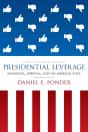Presidential Leverage - Preview