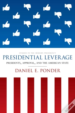 Capa do artigo Presidential Leverage