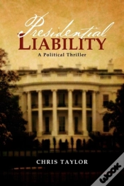 Capa do artigo Presidential Liability