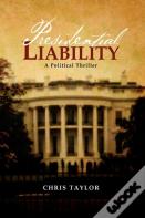 Presidential Liability
