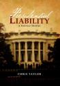 Presidential Liability - Preview