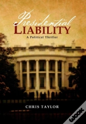 Capa do artigo Presidential Liability
