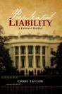 Presidential Liability - Preview