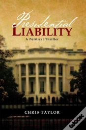 Capa do artigo Presidential Liability