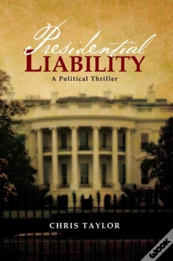 Capa do artigo Presidential Liability
