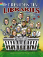 Presidential Libraries - Preview