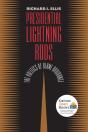 Presidential Lightning Rods - Preview