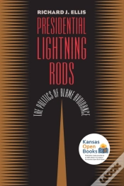 Capa do artigo Presidential Lightning Rods