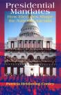 Presidential Mandates - Preview