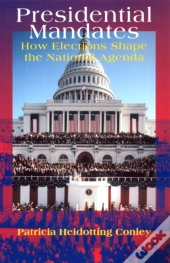 Presidential Mandates