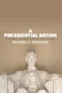 Presidential Nation - Preview