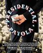 Presidential Payola - Preview
