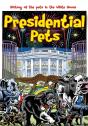 Presidential Pets - Preview