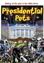 Capa do artigo Presidential Pets