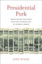 Presidential Pork - Preview