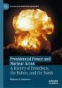 Presidential Power And Nuclear Arms - Preview