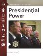 Presidential Power - Preview