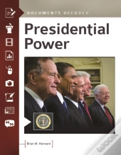 Presidential Power
