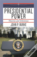 Presidential Power