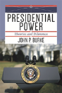 Presidential Power - Preview