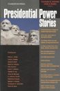 Presidential Power Stories - Preview