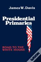 Presidential Primaries