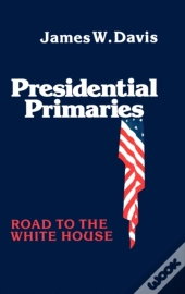 Presidential Primaries