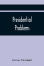 Presidential Problems - Preview