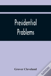 Capa do artigo Presidential Problems