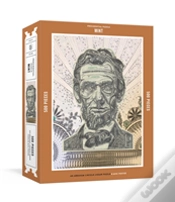Capa do artigo Presidential Puzzle-Mint