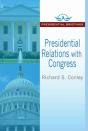Presidential Relations With Congress - Preview