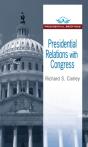 Presidential Relations With Congress - Preview