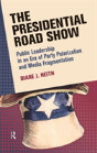 Presidential Road Show - Preview
