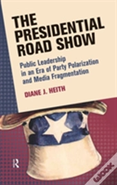 Presidential Road Show