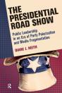 Presidential Road Show - Preview