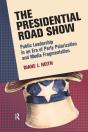 Presidential Road Show - Preview