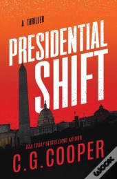 Presidential Shift