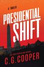 Presidential Shift - Preview