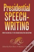 Presidential Speechwriting