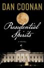 Presidential Spirits - Preview