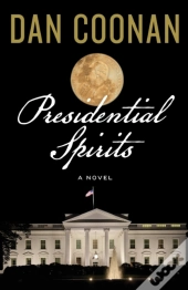 Presidential Spirits
