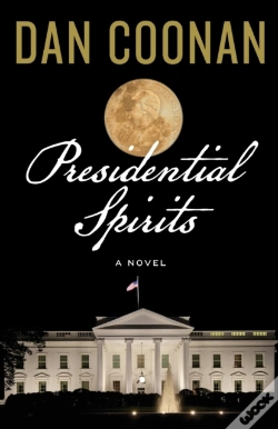 Capa do artigo Presidential Spirits